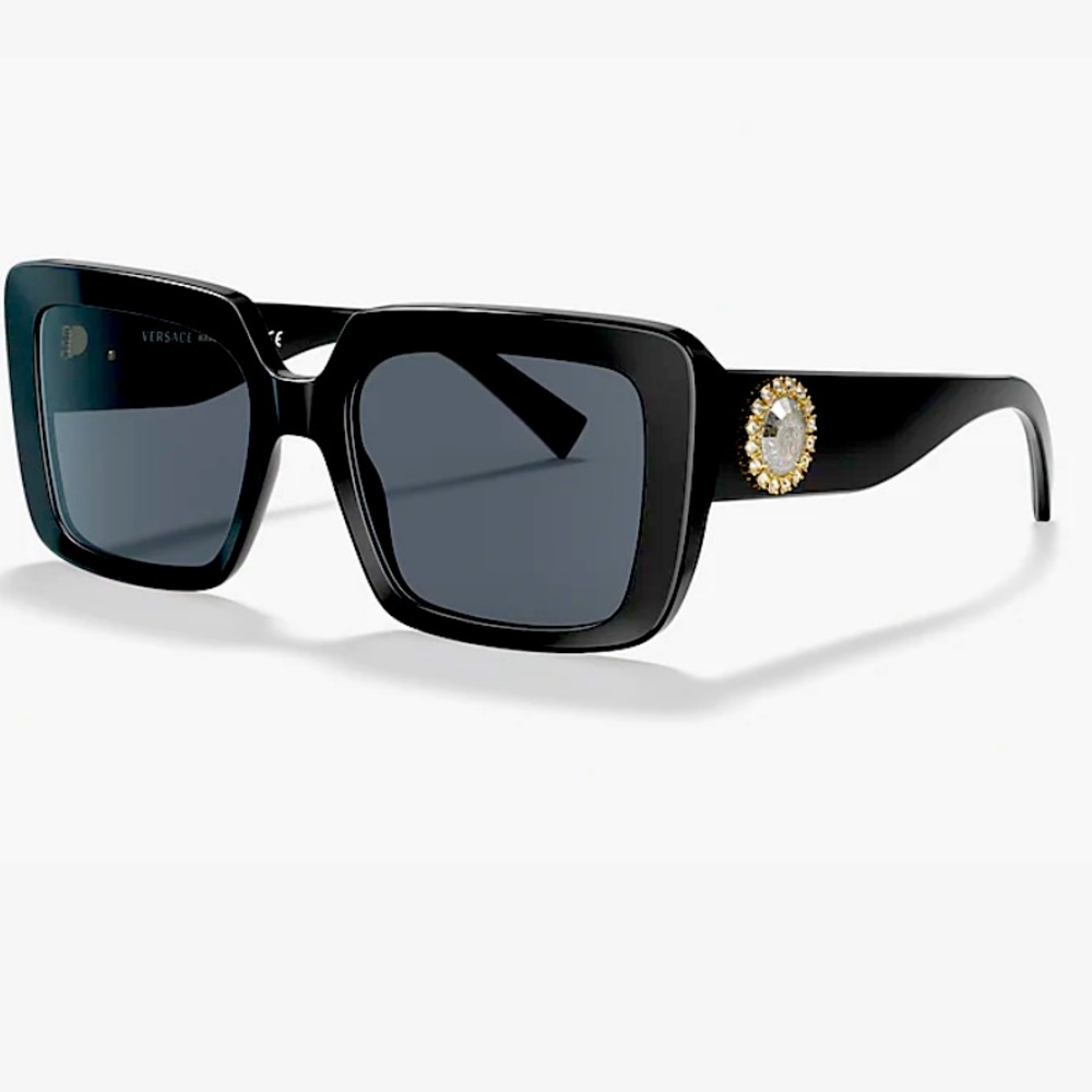 Versace Women Sunglasses